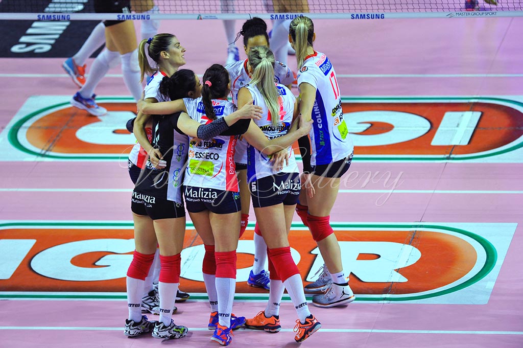 Igor NO-Liu Jo Nordmeccanica MO (39)